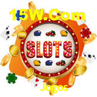 9 Jogos - App Security