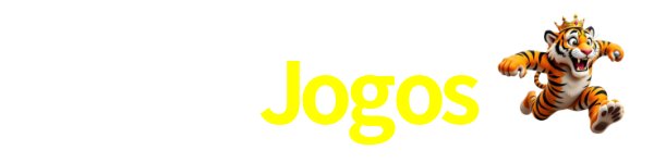 9 Jogos