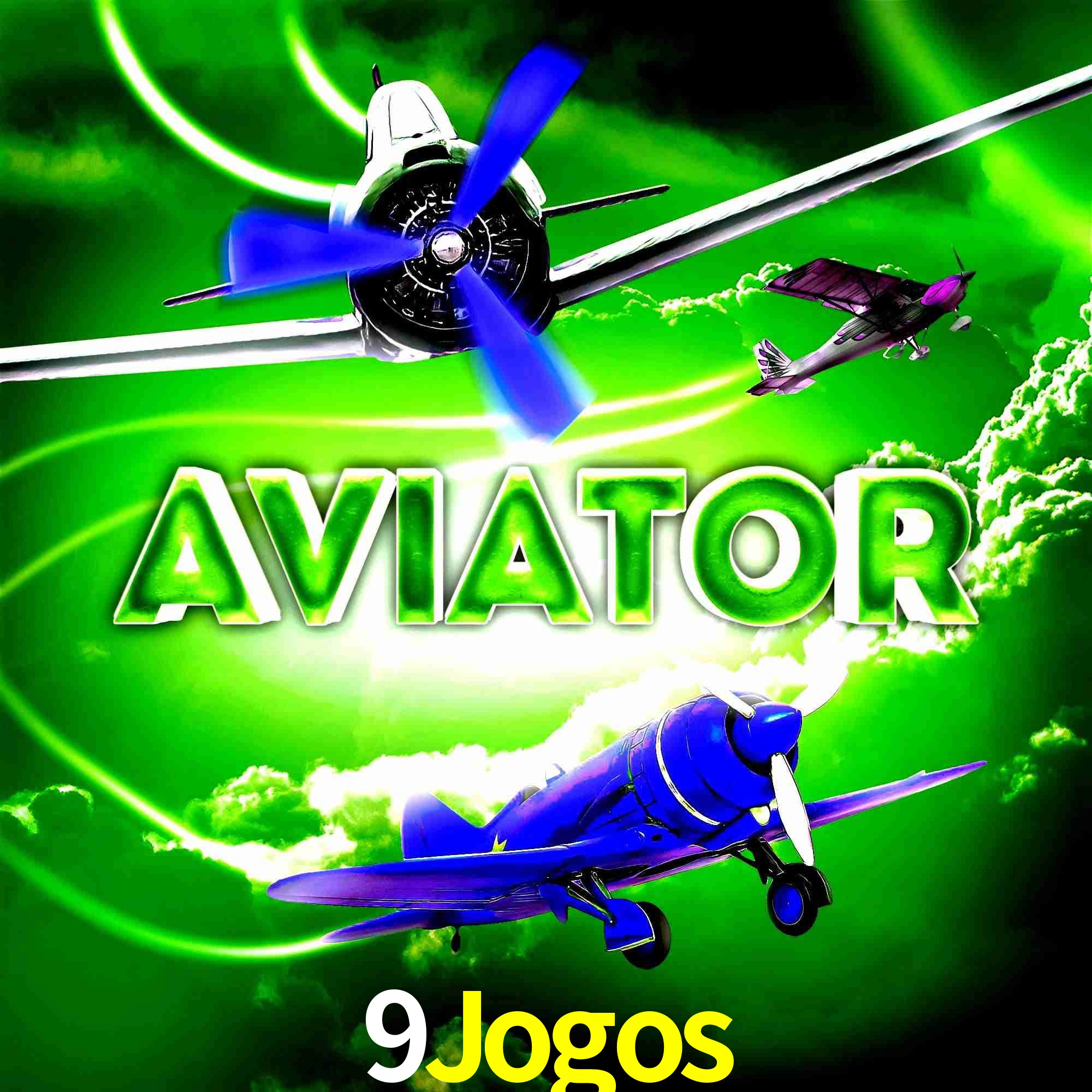 Aviator 9Jogos Tente a Sorte